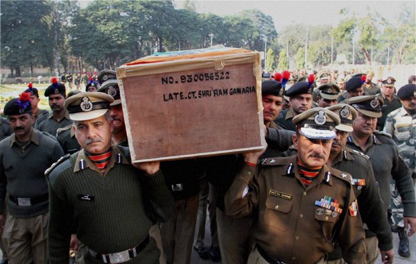 Pakistan, Pakistan Shelling, Pakistan Ceasefire