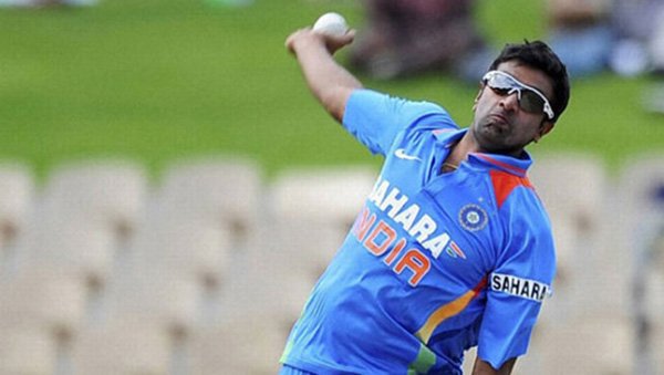 Team India: भारतीय टीम में रविचंद्रन अश्विन एकमात्र स्पिनर स्पेशलिस्ट हैं और इसी वजह से टीम इंडिया के स्पिन आक्रमण का भार अश्विन पर ही होगा।