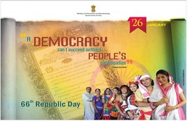Constitution Preamble, Constitution Socialist, Constitution Secular