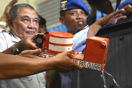 AirAsia Tragedy, AirAsia Flight, AirAsia Tragedy QZ8501, AirAsia Tragedy Indonesia