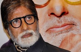 Amitabh Bachchan, actor Amitabh Bachchan, Amitabh Bachchan facebook, Amitabh Bachchan followers, Amitabh Bachchan fans, Amitabh Bachchan facebook followers, Amitabh Bachchan movies, big b, big b fans, big b facebook followers, entertainment news