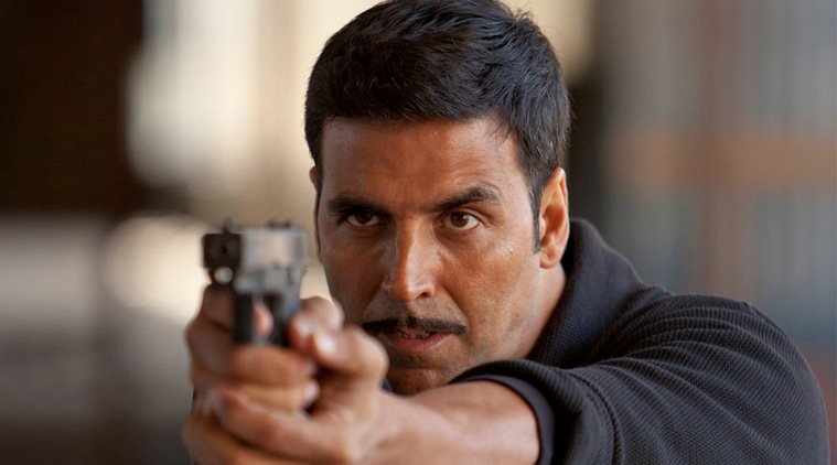 akshay kumar, baby, akshay, akshay kumar baby, baby movie, actor akshay kumar, akshay kumar movies, baby cast, baby review, baby movie review, entertainment news