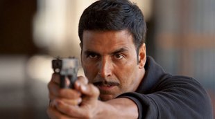 akshay kumar, baby, akshay, akshay kumar baby, baby movie, actor akshay kumar, akshay kumar movies, baby cast, baby review, baby movie review, entertainment news