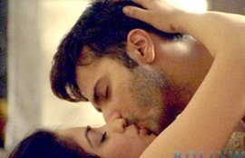 Badlapur, Varun Dhawan, Box Office, Film Collection, Bollywood