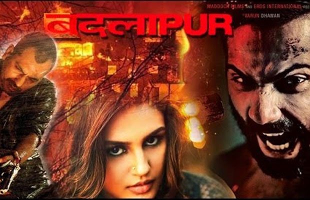 वहीं सवाल यह भी उठता है कि कहीं दर्शक एक जैसी फिल्म पाकर वरूण की 'बदलापुर' को रिजेक्ट ना कर दे। (फोटो: बॉलीवुड हंगामा)