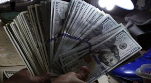 black money, black money issue, black money gdr route, bjp black money