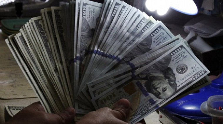 black money, black money issue, black money gdr route, bjp black money