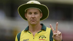 brett lee, australian cricketer, retire from t 20 cricket, t20 cricket