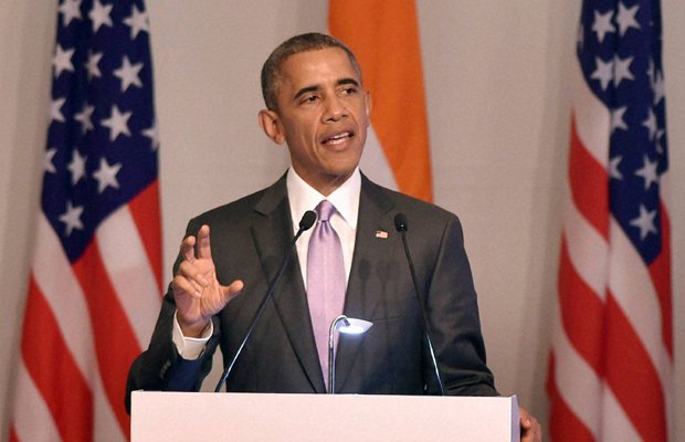 वाइट हाउस,बराक ओबामा,आईएसआईएस, ISIS, Barack Obama, Obama Behead, White House, America, Muslim Nation, America Muslim Nation, World,