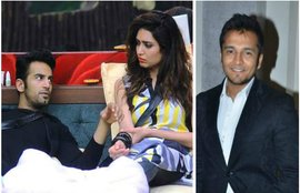 Bigg Boss 8, Bigg Boss 8 News, Bigg Boss 8 Live