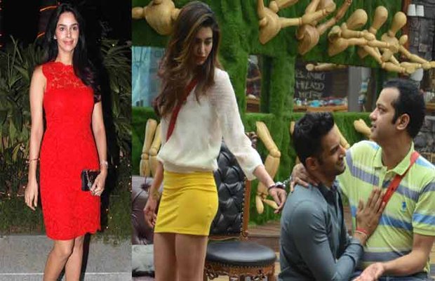 Bigg Boss, Bigg Boss News, Bigg Boss 8