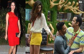 Bigg Boss, Bigg Boss News, Bigg Boss 8