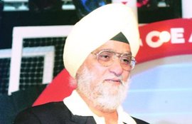 Bishan Singh Bedi news, JLF Bishan Singh Bedi, Bishan Singh Bedi latest news, Lodha Panel recommendations