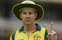 ऑस्ट्रेलियाई ‘भेड़ियों के झुंड’ से सावधान रहें विश्व कप प्रतिद्वंद्वी: ब्रेट ली