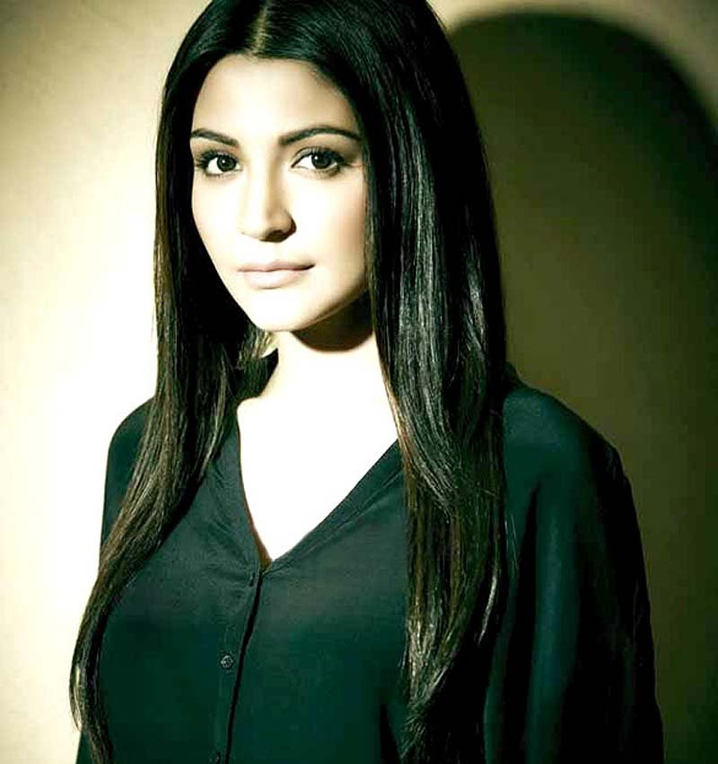 अपने साथी के आउट होने पर राहुल काफी मनोवैज्ञानिक दबाव में आ गए थे लेकिन उन्होंने जल्द ही खुद को सम्भालते हुए रोहित के साथ एक संयमित पारी खेली। (फोटो: एपी)