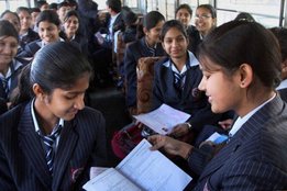 CBSE, CBSE exam, CBSE exam date, CBSE Class X, CBSE Class X exam, CBSE Class X exam date, CBSE Class XII exam, CBSE Class XII exam date
