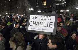 "Charlie Hebdo, Charlie Hebdo Terror Attack, France Terror Attack, France Satirical Magazine, French magazine, Charlie Hebdo office, Muslim leaders jokes