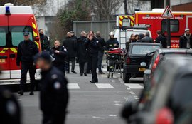 Charlie Hebdo attack, Pakistan, Niger charlie hebdo, jordan charlie hebdo, pakistan protests, charlie pakistan protests, paris attacks, france attacks, asia news, pakistan news, world news, journalism, freedom of speech