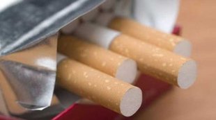 anti-smoking law, loose cigarettes, cigarettes and other tobacco products, union health ministry, j p nadda, national tobacco control organisation