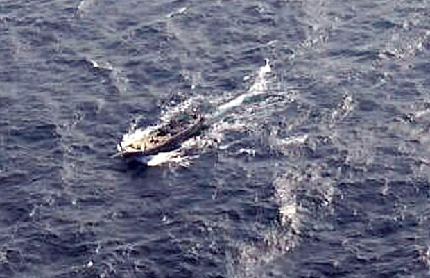 Pakistan, Pakistan Vessel, Pakistan Vessel BJP, Pakistan Vessel Congress