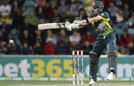 AusVsEng, AusVsEng ODI, AusVsEng Cricket