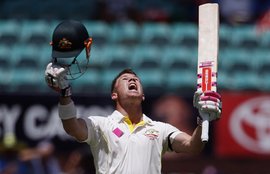 Ind Vs Aus, Ind Vs Aus 4th Test, Ind Vs Aus 4th Test Live, Ind Vs Aus Sydney Test