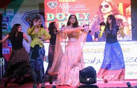 Dolly Ki Doli, Dolly Ki Doli Movie, Dolly Ki Doli Music