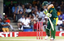 South Africa VS West Indies, South Africa VS West Indies ODI, South Africa VS West Indies Cricket
