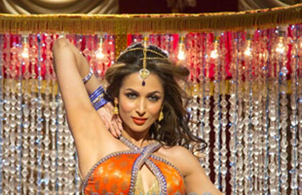 Film review, sonam kapoor, dolly ki doli, rajkumar rao, arbaz khan, pulkit samrat