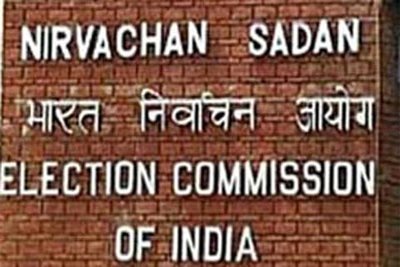 दिल्ली विस चुनाव: तारीख का इंतजार कर रहे मैदान में डटे उम्मीदवार