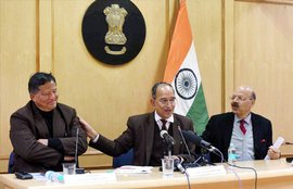 Delhi Assembly Election, Delhi Election News , Delhi Election