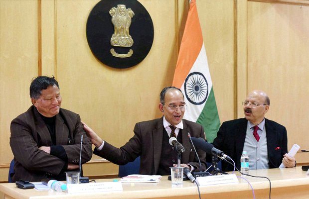 Delhi Assembly Election, Delhi Election News , Delhi Election