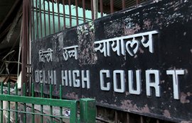ग्रीनपीस इंडिया, दिल्ली उच्च न्यायालय, गृह मंत्रालय, greenpeace india, delhi high court, home ministry, delhi high court notice to mha, greenpeace india news