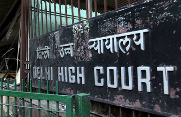 ग्रीनपीस इंडिया, दिल्ली उच्च न्यायालय, गृह मंत्रालय, greenpeace india, delhi high court, home ministry, delhi high court notice to mha, greenpeace india news