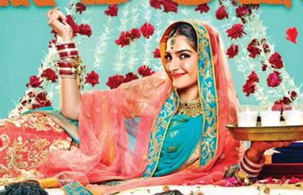 Dolly Ki Doli, Dolly Ki Doli Movie, Dolly Ki Doli Songs