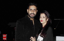 Farah Khan, Farah Khan Birthday, Farah Khan 50th Birthday