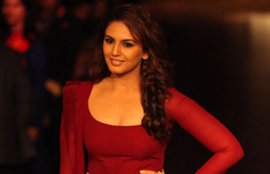 badlapur, huma qureshi, badlapur huma qureshi, huma, varun dhawan, badlapur cast, badlapur movie, entertainment news, yami gautam