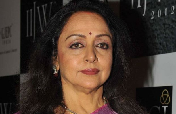 Maharashtra Hema Malini, Hema Malini Land, Hema Malini RTI, Hema Malini RTI News, Hema Malini Land Mumbai, RTI Mumbai Hema Malini