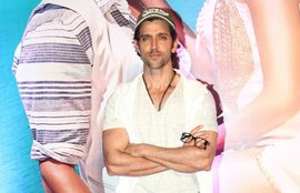 Hrithik Roshan, Hrithik Roshan Birthday, Hrithik Roshan News