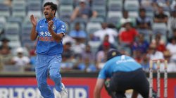 Ind vs Eng: इंगलैंड की जीत, भारत ट्राई सीरीज से बाहर