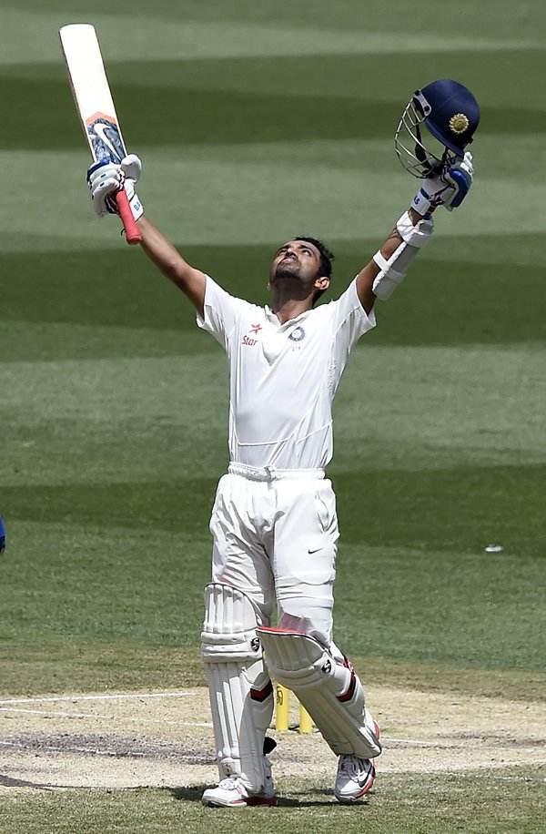IND vs AUS, IND vs AUS Test, IND vs AUS Match