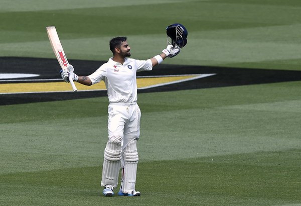 IND vs AUS, IND vs AUS Test, IND vs AUS Match