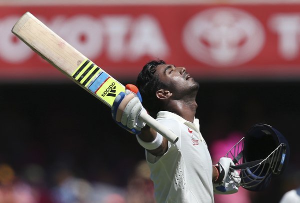 IND vs AUS, IND vs AUS Test, IND vs AUS Match
