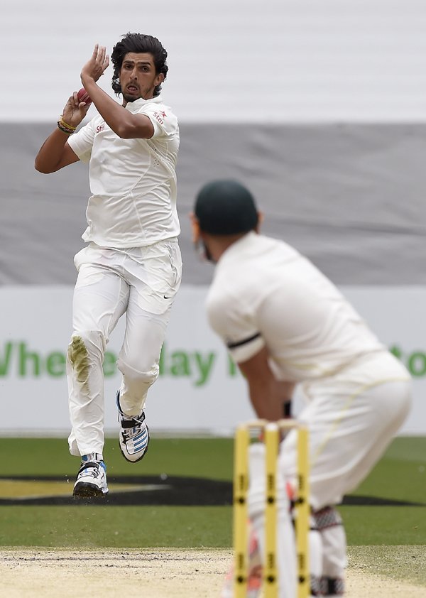 IND vs AUS, IND vs AUS Test, IND vs AUS Match