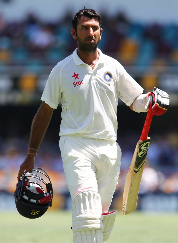 IND vs AUS, IND vs AUS Test, IND vs AUS Match