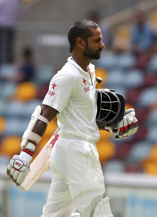IND vs AUS, IND vs AUS Test, IND vs AUS Match
