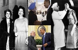 Indo US, Indo US news, Indo US Relation