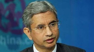 jaishankar, s jaishankar, sujatha singh, foreign secretary, narendra modi, jaishankar foreign secretary