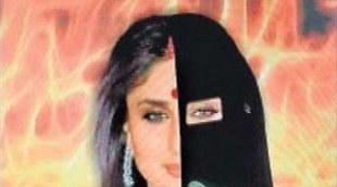 kareena kapoor, kareena kapoor khan, kareena kapoor saif ali khan, saif ali khan, kareena kapoor marriage, love jihad, kareena kapoor vhp, kareena kapoor love jihad
