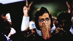 अरविंद केजरीवाल ने ‘आप’ कार्यकर्ताओं को दी सलाह: पैसे देने वाले का कर लें स्टिंग